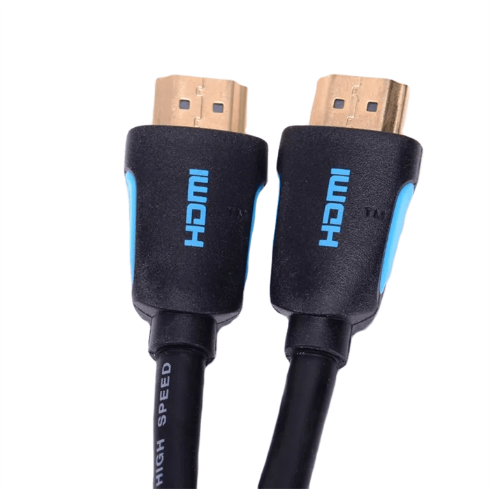 Кабель интерфейсный HDMI-HDMI Vention ALHSI 1052188