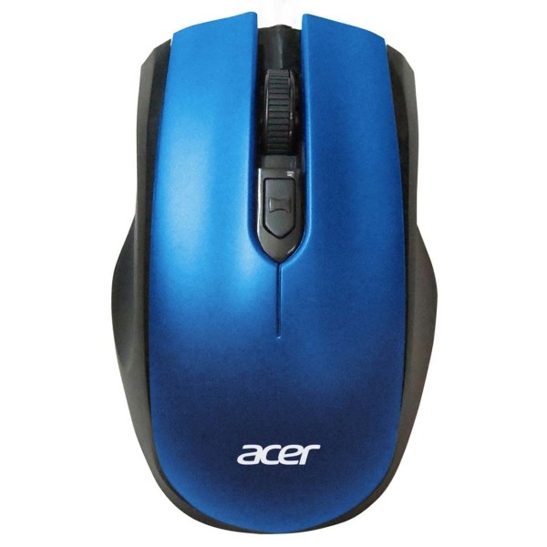 Мышь Wireless Acer OMR031 794584