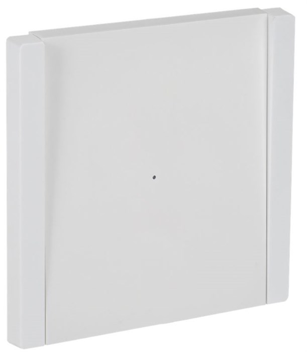 IEK FP-V12-1-10-1-K01 1158218