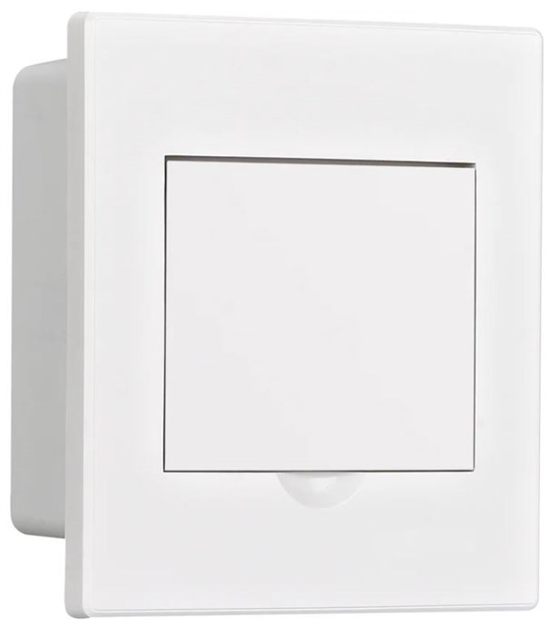 Щит распределительный встраиваемый DEKraft 31081DEK 1151400