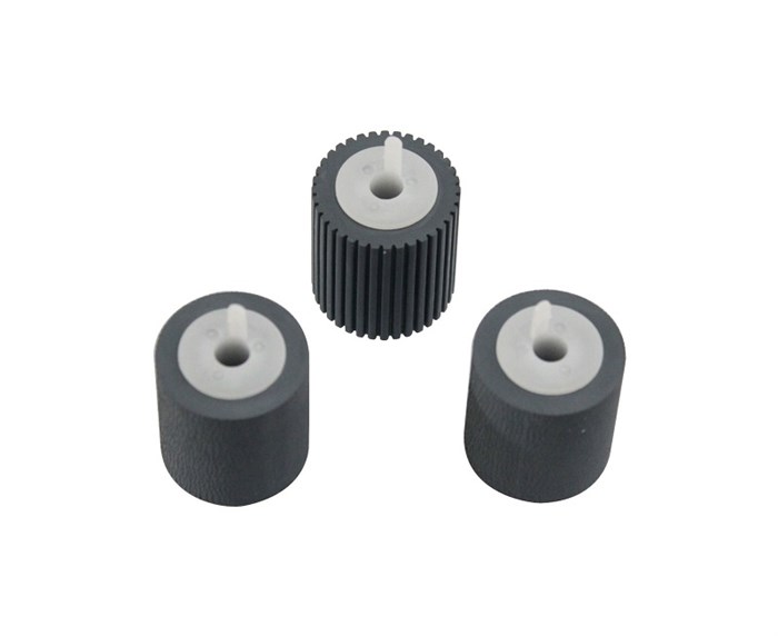 Запчасть  CET CET3314 887407