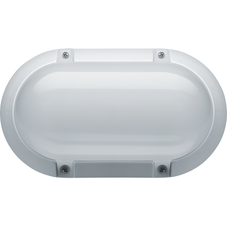 Светильник светодиодный Navigator NBL-PO1-8-4K-WH-IP65-LED 961284