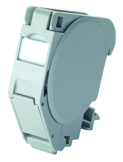 Адаптер  Eurolan 16B-00-42GY 1003776