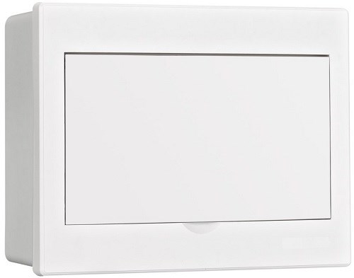 Щит распределительный навесной DEKraft 31086DEK 1167557