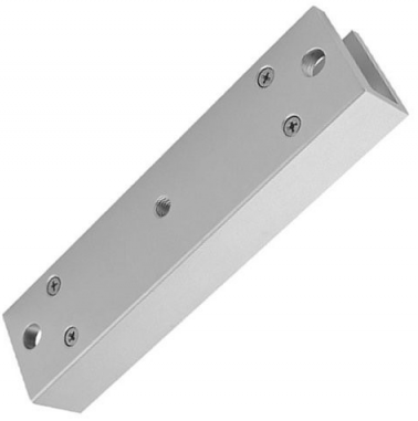 Запчасть  HIKVISION DS-K4H258-U 587039