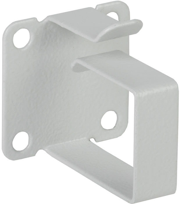 Кольцо  ITK CR35-5044-PL 865291