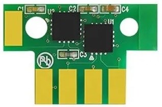 Запчасть  ELP ELP-CH-LCS421Y-5K 1216272