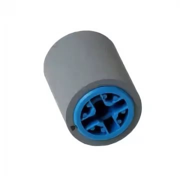 Ролик подачи OKI 43013001 573277