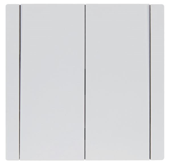 IEK FP-V20-0-10-1-K01 1158267