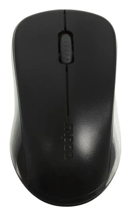 Мышь Wireless Rapoo 1620 1229057