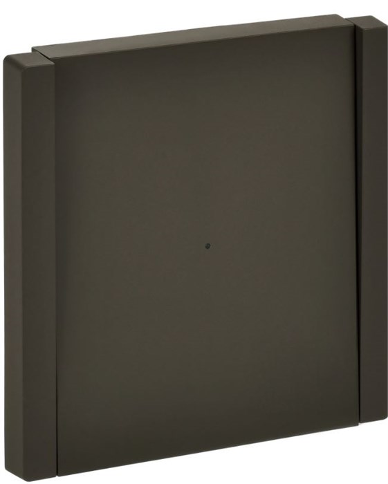 IEK FP-V10-1-10-1-K03 1158251