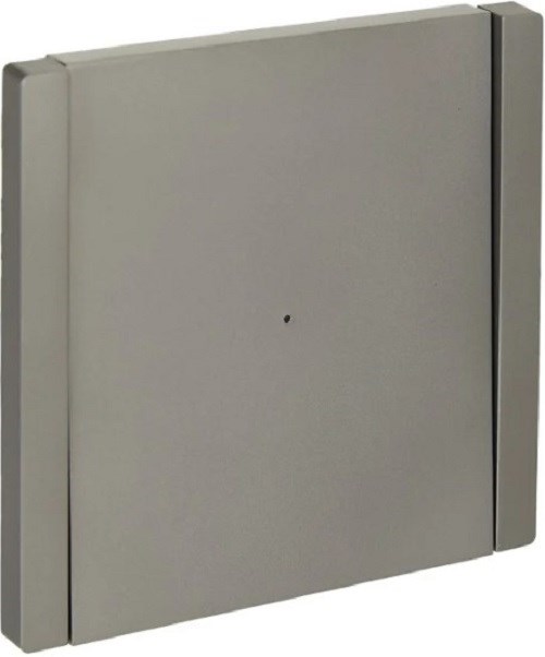 IEK FP-V10-1-10-1-K46 1158199