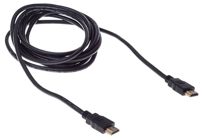 Кабель интерфейсный HDMI-HDMI Buro BHP RET HDMI18-2 829908