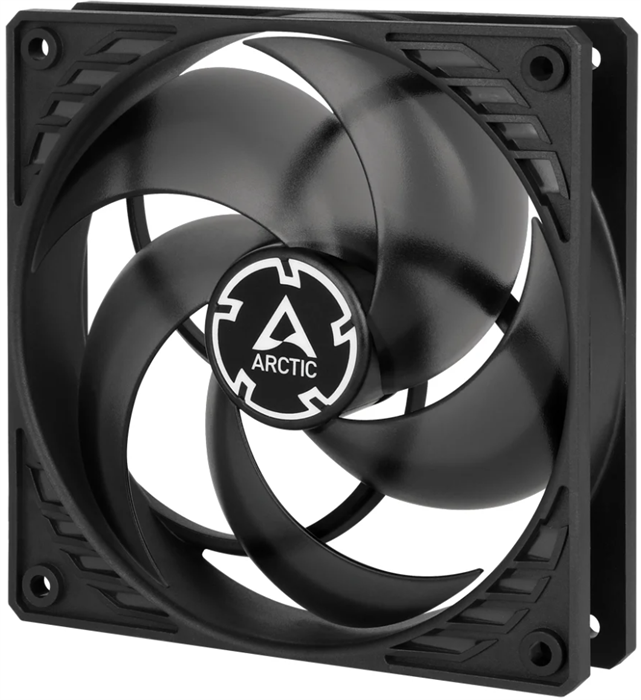 Вентилятор для корпуса ARCTIC P8 785780