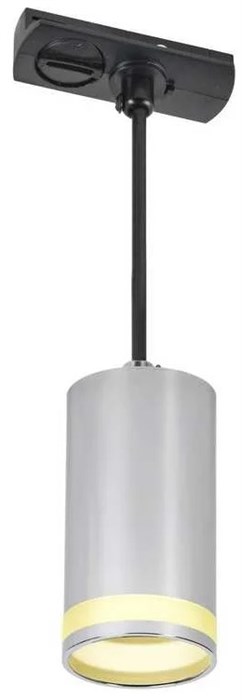 Светильник  IEK LT-UCB0-4117-GU10-1-K23 1161042