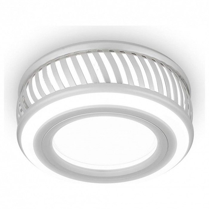 Набор  Gauss BL143P 879733