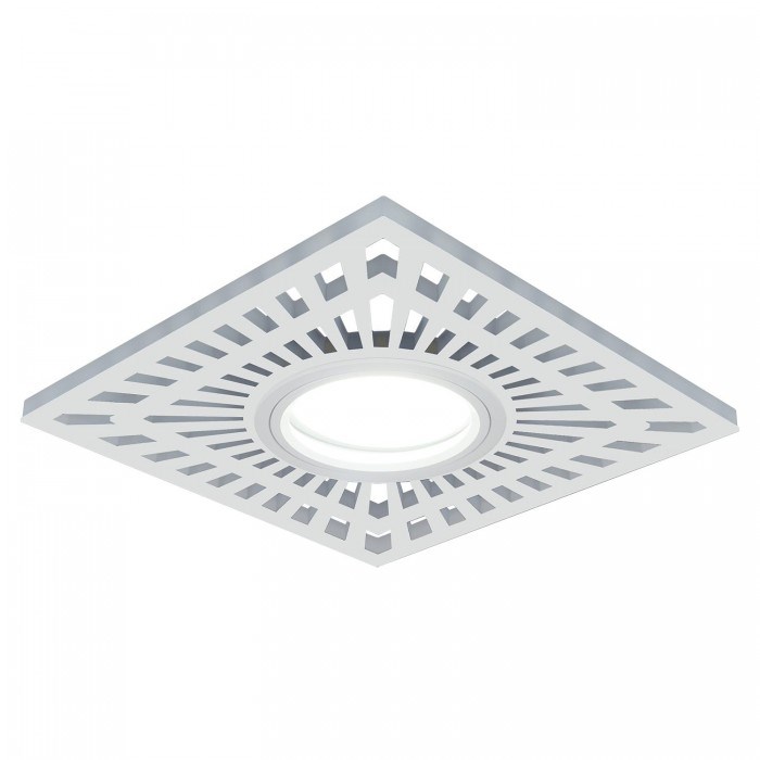 Набор  Gauss BL128P 879738