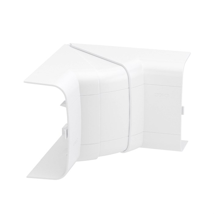 Угол внутренний DKC 01051 291545