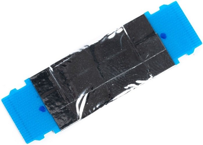 Запчасть  Kyocera 302XC46200 1223846