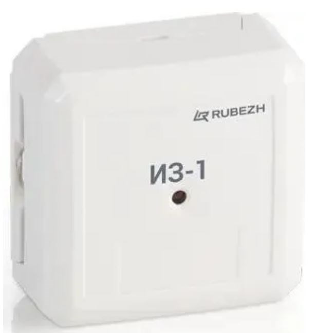 Изолятор  Рубеж ИЗ-1-R3 947039