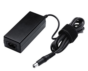 Блок питания  TopOn TOP-LT01 251710