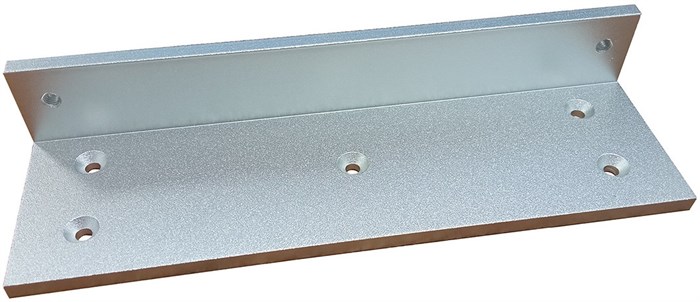 Угол  Falcon Eye L280W 777951