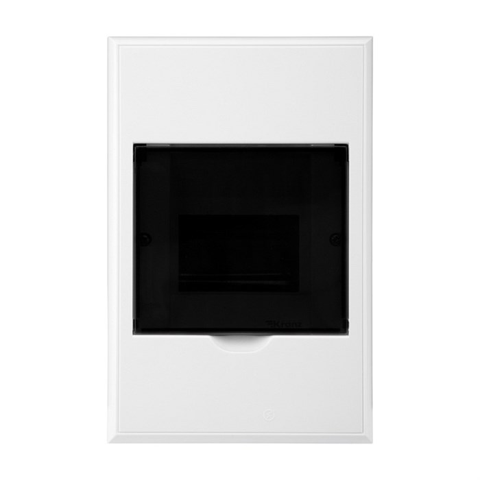 Бокс  KRANZ KR-11-0304 908479