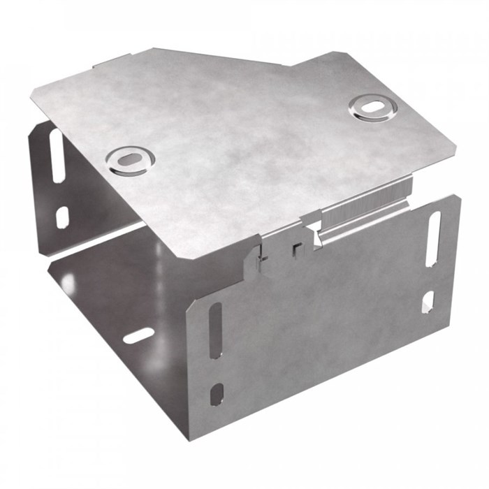 Переходник  Промрукав PR16.0506 856918