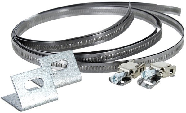 Крепление  EKF mb54-1k 708728