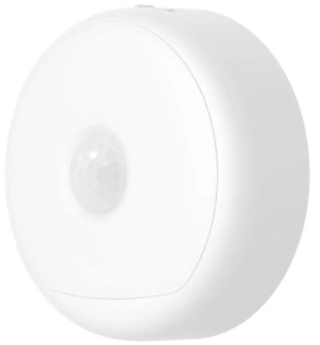 Ночник  Yeelight Yeelight Rechargeable Sensor Nightlight 916100