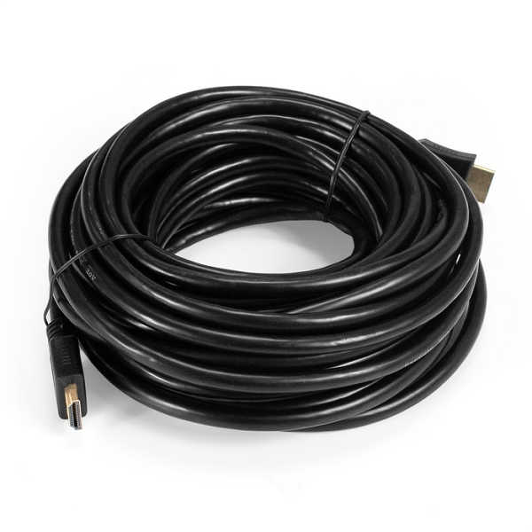 Кабель HDMI Exegate EX-CC-HDMI2-10.0 1100990