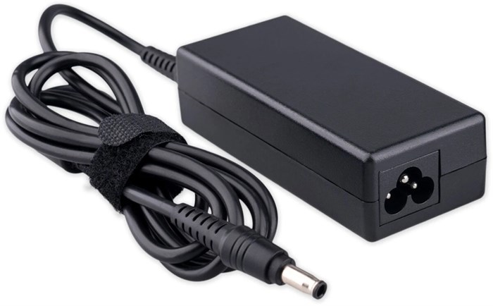 Блок питания  Gembird NPA-AC29 1205769