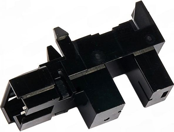 Запчасть  Kyocera 302P794010 1223204