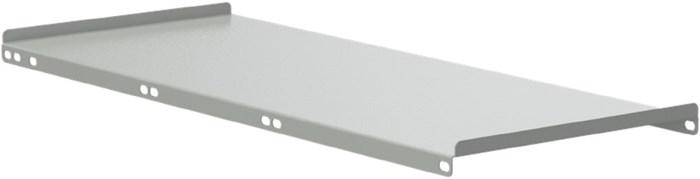 Перегородка  IEK FO-00-HWD-0245-060 1154344