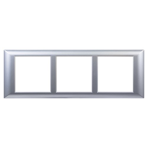 Рамка-суппорт  DKC 4404916 808907