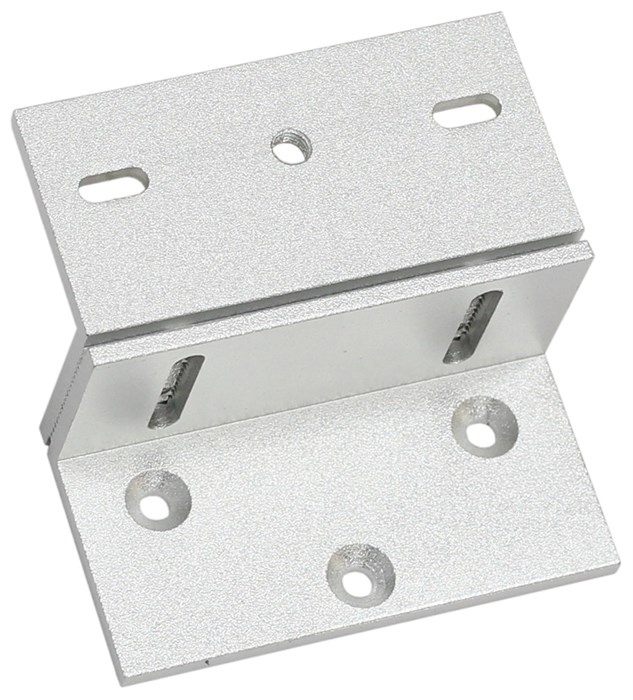 Крепление  Smartec ST-EL050BZ 1138631