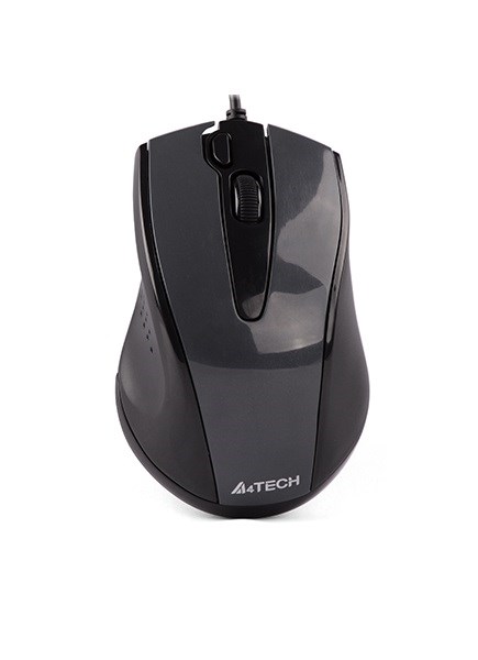 Мышь  A4Tech Padless N-500FS 727363