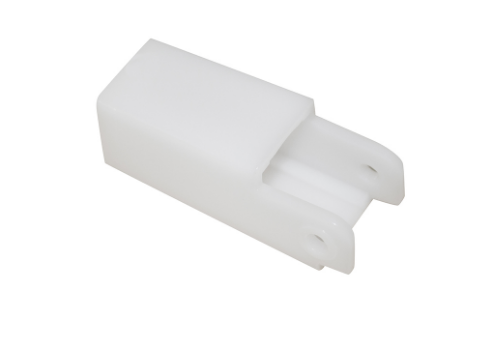 Запчасть  CET CET291007 919933