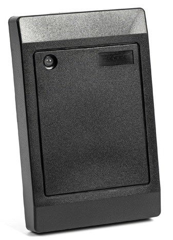 Считыватель  Бастион SPRUT RFID Reader-11BL 1015260