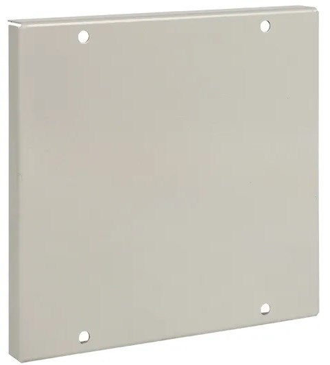 Комплект панелей цоколя  EKF FC42 1127873