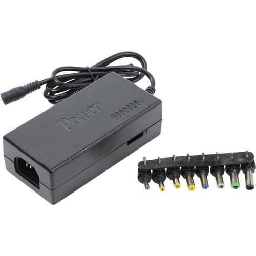 Адаптер питания  KS-IS KS-257 1015608