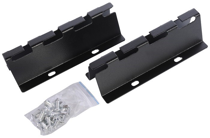 Кронштейн  ЦМО КЛГ-400-9005 650683