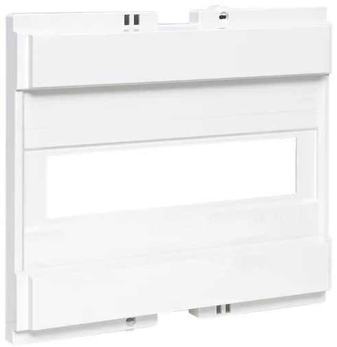 Пластрон  EKF nv-plastron-1 1136272