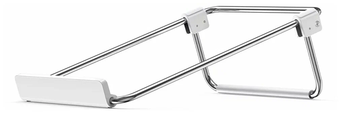 Подставка  UGREEN 80348 949986