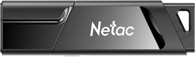 Накопитель USB 3.0 128GB Netac U336 1228015