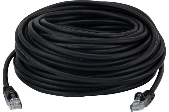 Патч-корд  Buro 1645952 1067420