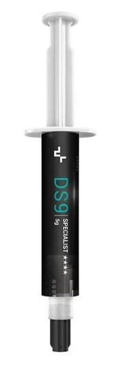 Термопаста  Deepcool DS9 1122340