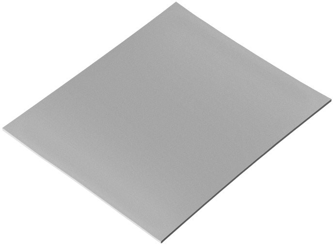 Термоэлемент  Exegate EPG-6WMK 783927