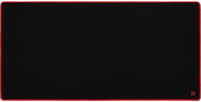 Коврик для мыши Defender 50564 928580