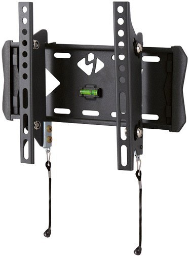 Кронштейн настенный Kromax FLAT-6 549028
